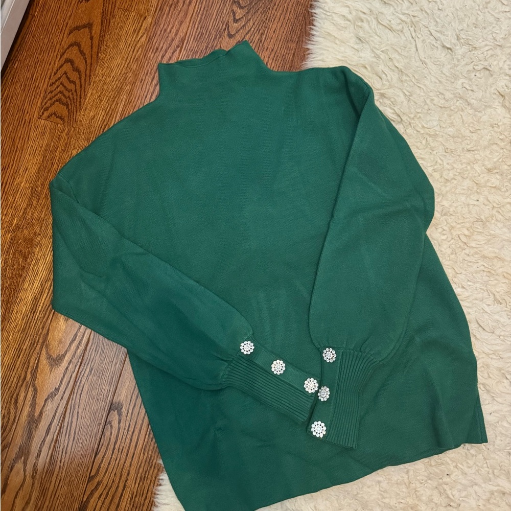 Sweater - Picture 4 of 5